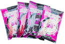 Mainline Shelf Life Boilies Handy Pack 200g