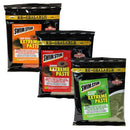 Dynamite Baits Extreme Paste