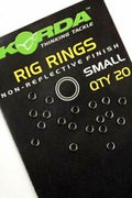 Korda Rig Ring