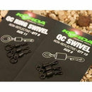 Korda Quick Change Swivel