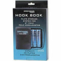 Drennan Hook Book