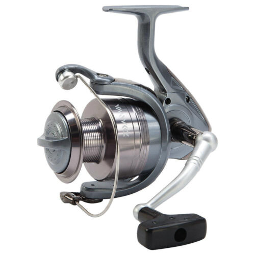 DAIWA AG 5000 AB
