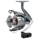 DAIWA AG 5000 AB