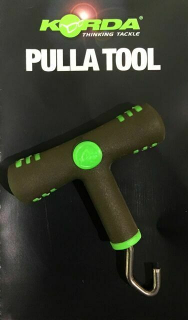 Korda Pulla Tool