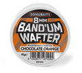 SONUBAITS BAND'UM WAFTERS