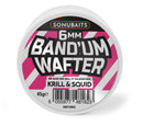 SONUBAITS BAND'UM WAFTERS