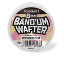 SONUBAITS BAND'UM WAFTERS