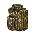 SABER DPM 40 LTR RUCKSACK/BARROW BAG