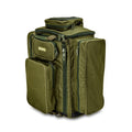 SABER 40LTR RUCKSACK/BARROW BAG