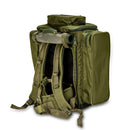 SABER 40LTR RUCKSACK/BARROW BAG