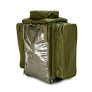 SABER 40LTR RUCKSACK/BARROW BAG