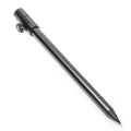 Saber Black Edition Extending Bankstick 22CM