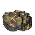 SABER DPM CAMO MEDIUM CARRYALL