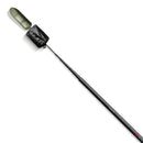 Saber 18m Macro Telescopic Baiting Pole