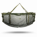 Saber Supra Mesh Floatation Weigh Sling