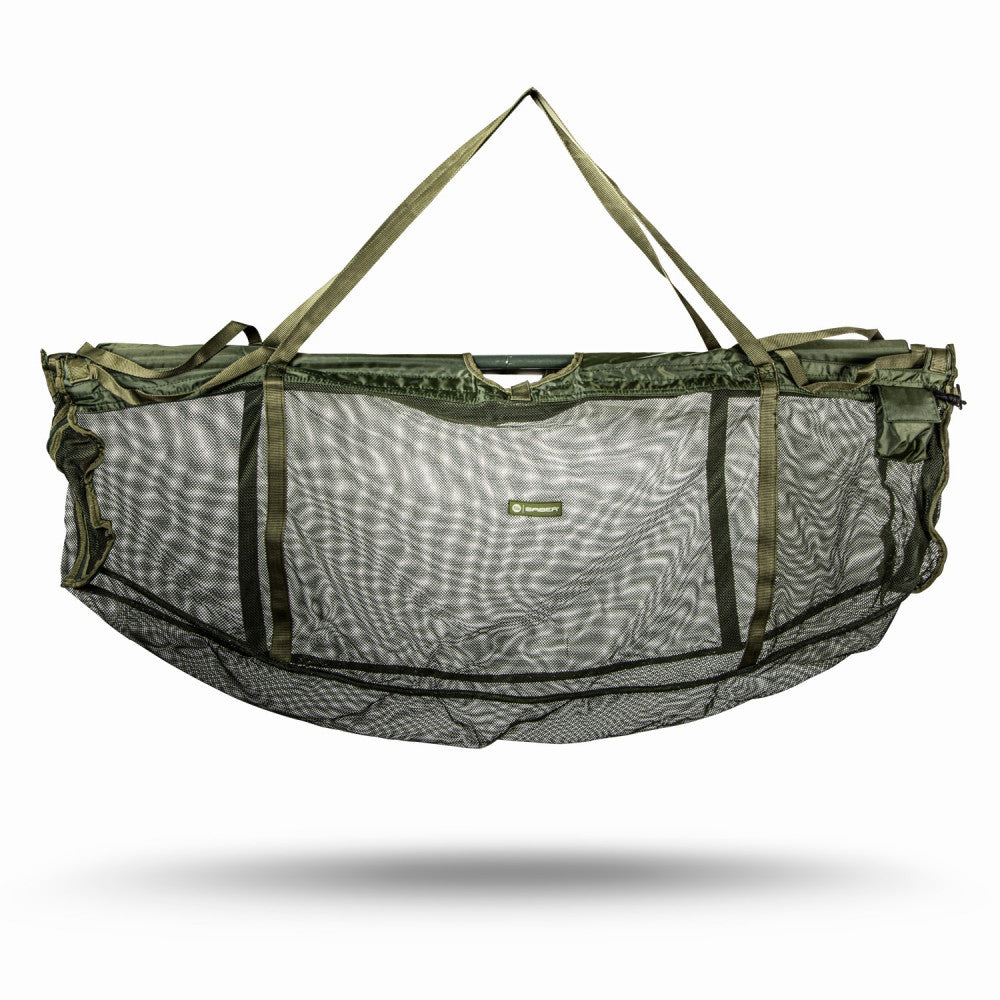 Saber Supra Mesh Floatation Weigh Sling