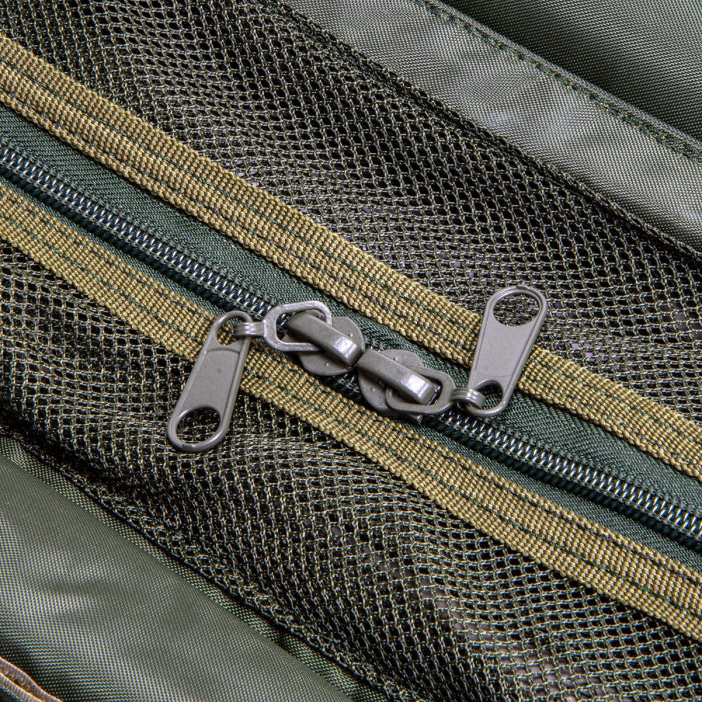 Saber Supra Mesh Floatation Weigh Sling