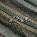 Saber Supra Mesh Floatation Weigh Sling