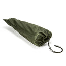 Saber Supra Mesh Floatation Weigh Sling