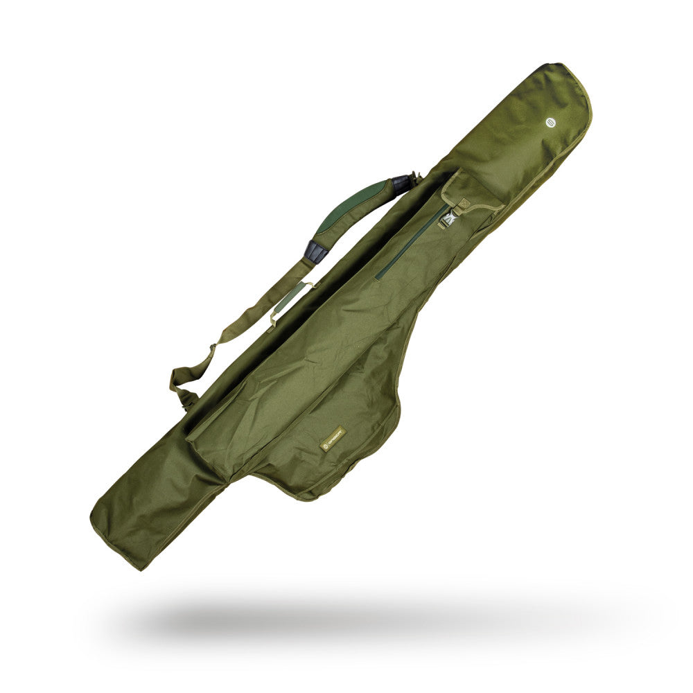 SABER SUPRA 12FT 5 ROD SLEEVE