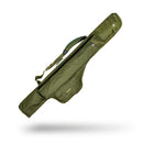 SABER SUPRA 12FT 5 ROD SLEEVE