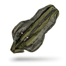 SABER SUPRA 12FT 5 ROD SLEEVE