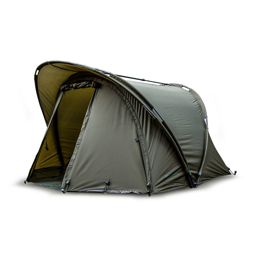 SABER SUPRA LITE BIVVY