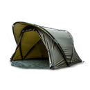 SABER SUPRA LITE BIVVY