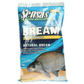 Sensas 3000 Groundbait