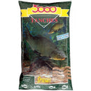 Sensas 3000 Groundbait