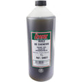 Hemp Oil