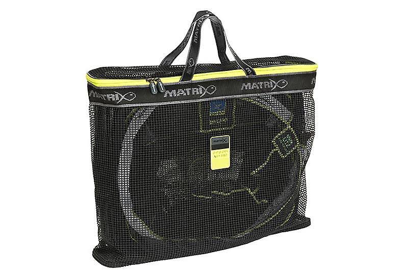 Matrix Dip & Dry Mesh Net Bag
