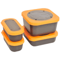Guru Bait Boxes
