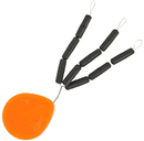 NGT TUNGSTEN SINKERS