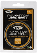 NGT PVA MESH REFILL