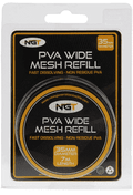 NGT PVA MESH REFILL