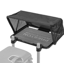 Preston Venta-Lite Hoodie Side Tray XL