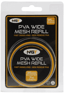NGT PVA MESH REFILL