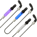 NGT Proline Indicator Chain Set
