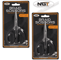 NGT Braid Scissors