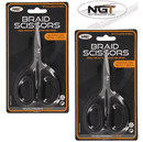 NGT Braid Scissors