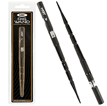 NGT RIG WAND