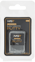 NGT Black Tungsten PUTTY
