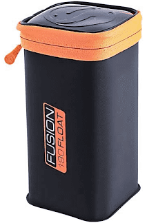 GURU Fusion 190 Float EVA Storage System