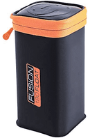 GURU Fusion 190 Float EVA Storage System