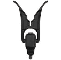 Korum Angle Tilt