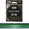 NGT Quick Sink Sinking Braid