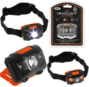 NGT LED Headlight 100 lumens