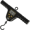 NGT XPR Digital Scales 110lb