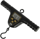 NGT XPR Digital Scales 110lb